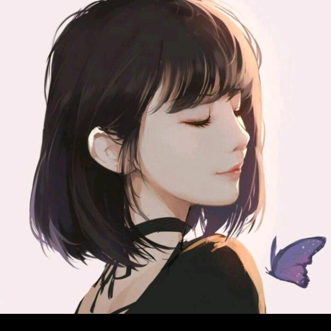 心想，事成