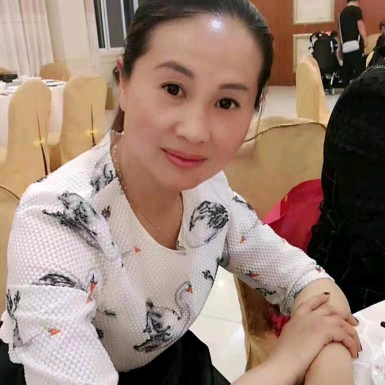 珍惜人生