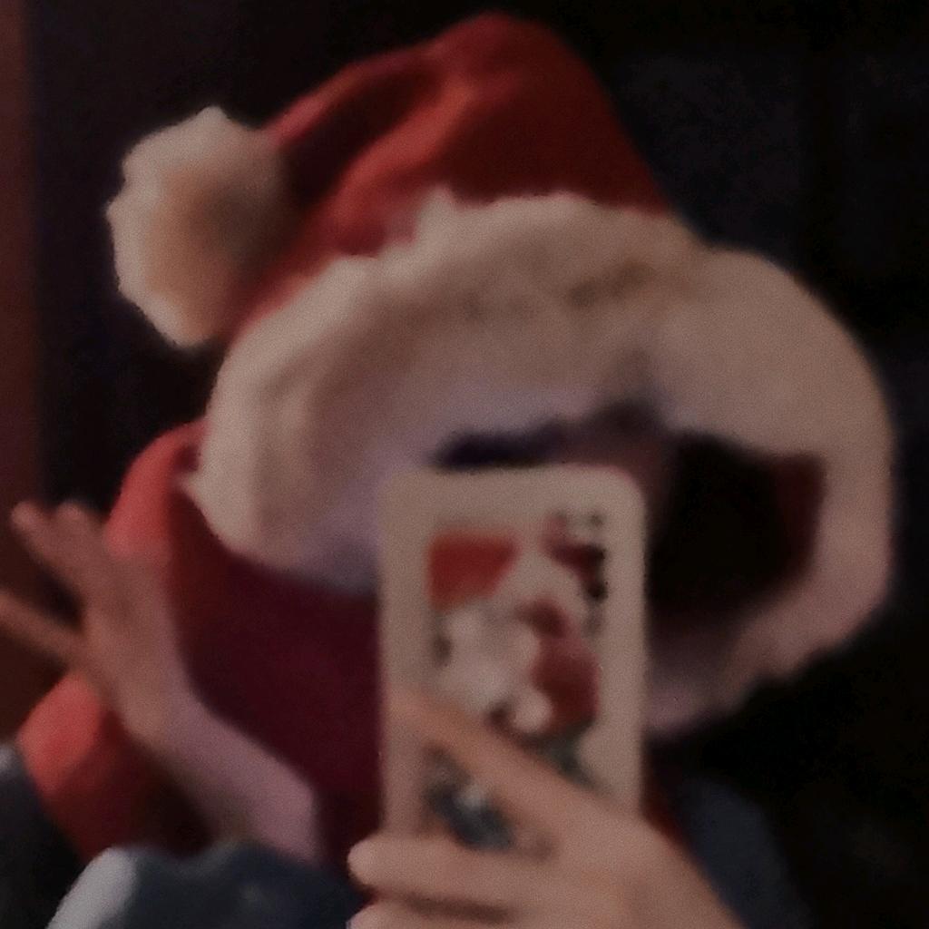 白白Bestra_