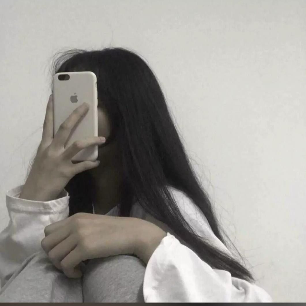 &余生安好$