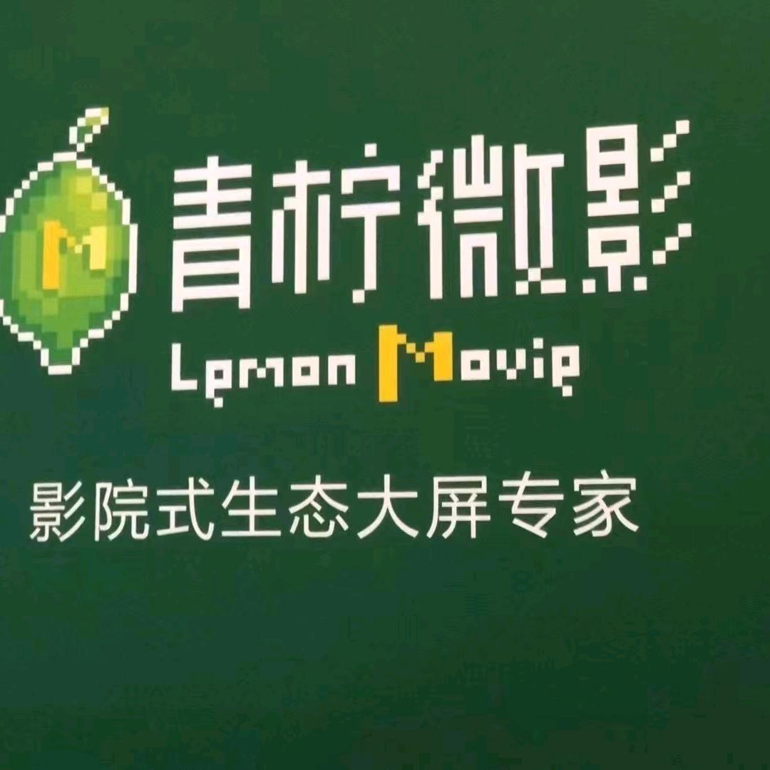 重生之我在江苏卖投影的吴尊