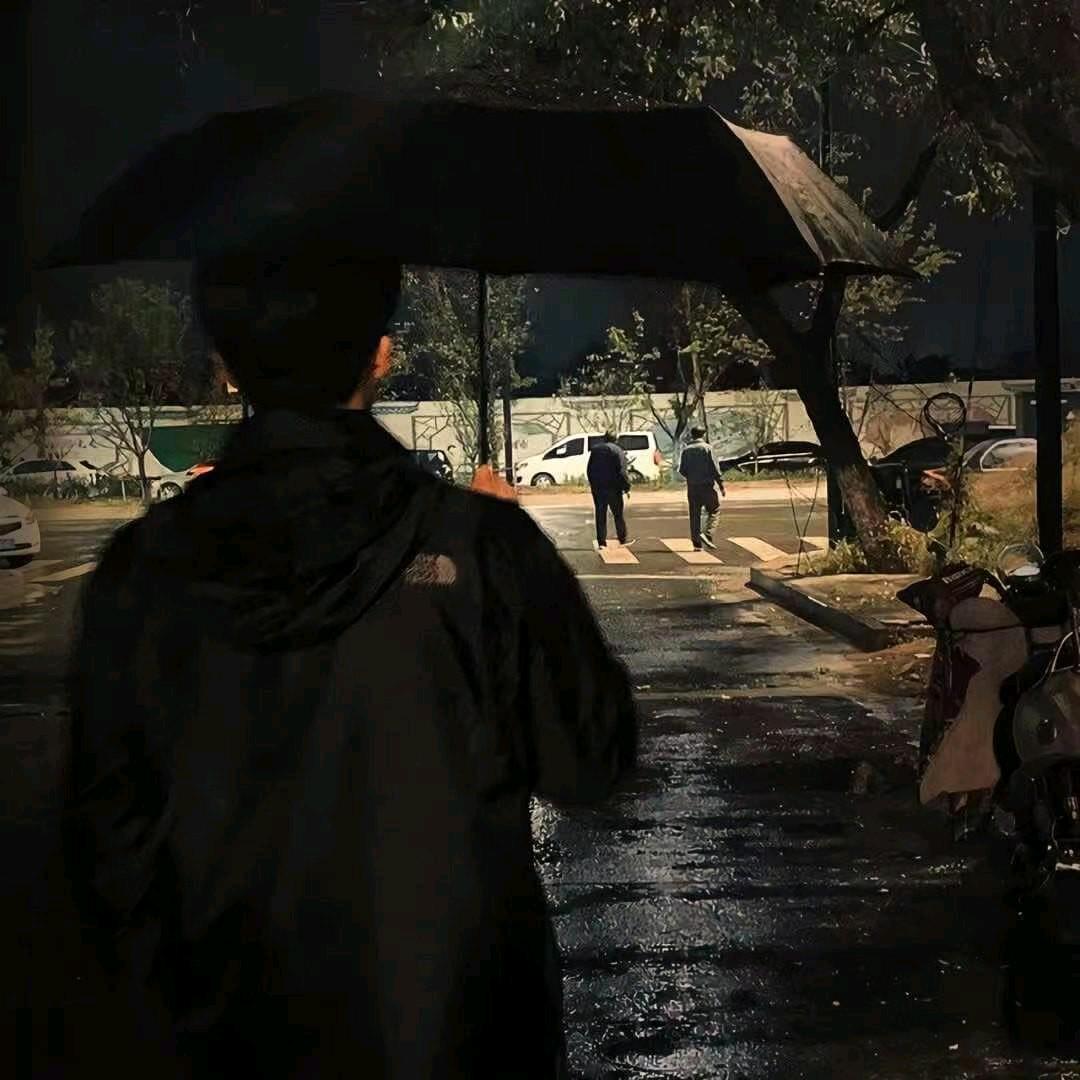 下次见失眠CEN
