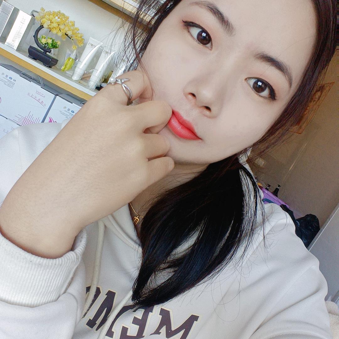 小洛儿