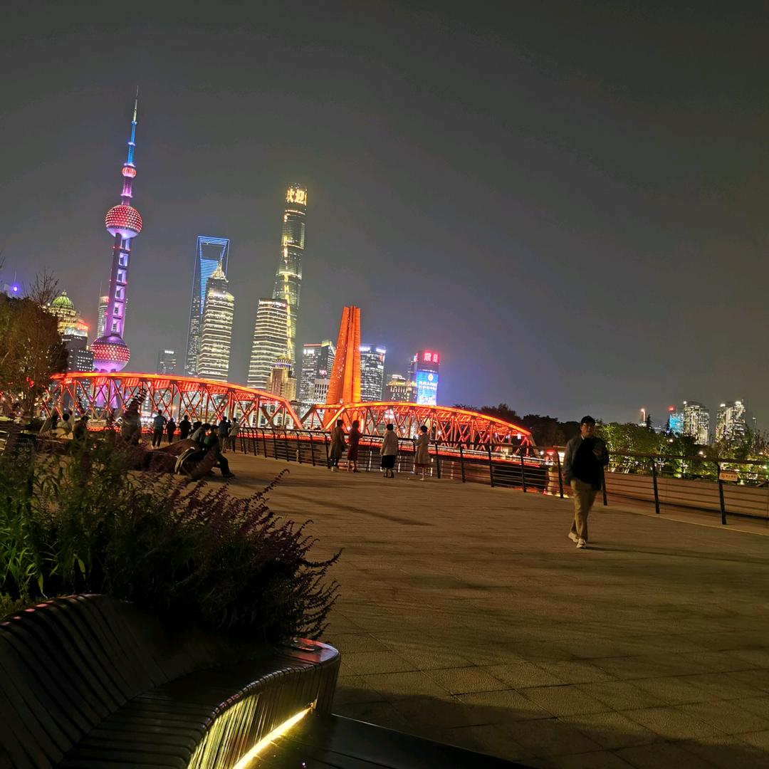 彝乡净土.現磨苦荞（木乃哥）