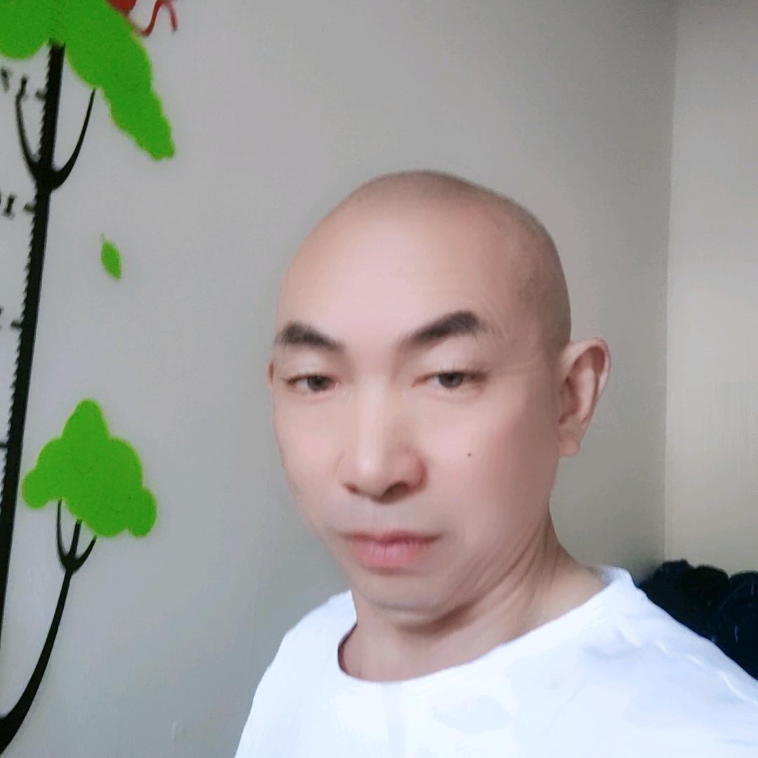 快乐夕阳红