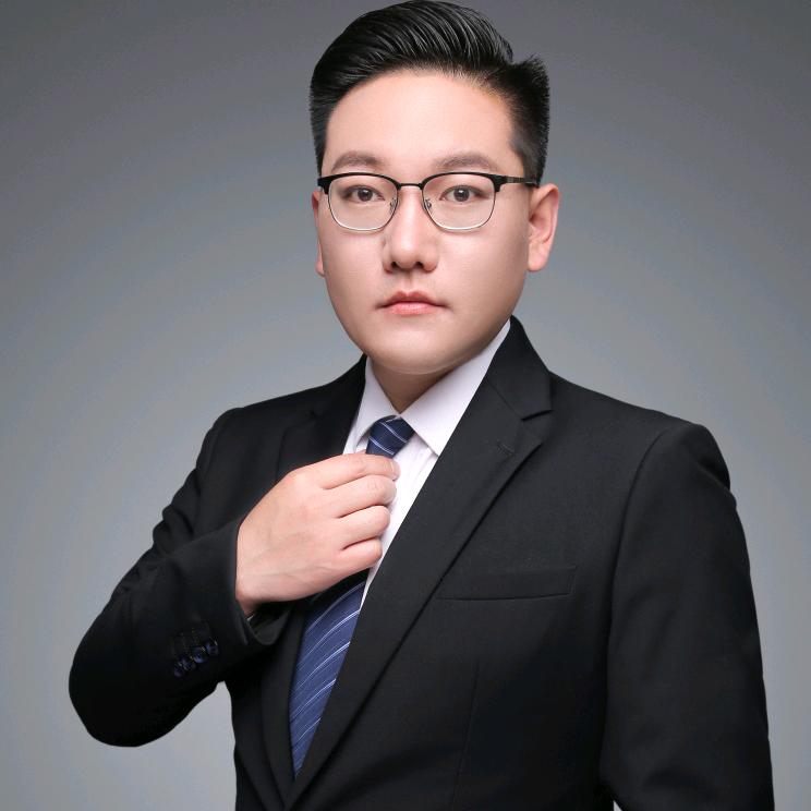 青岛凯利翔旋转小火锅设备厂家