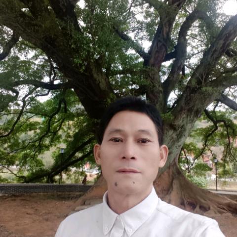 红红火火