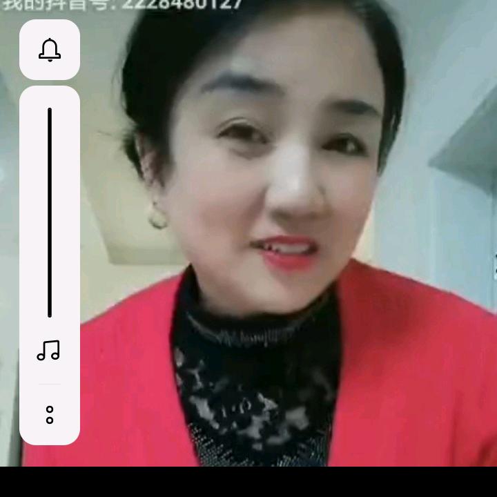 姜是老的辣