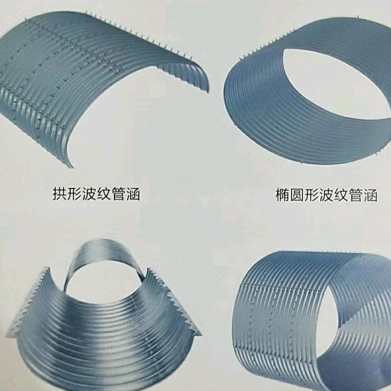 路丰达