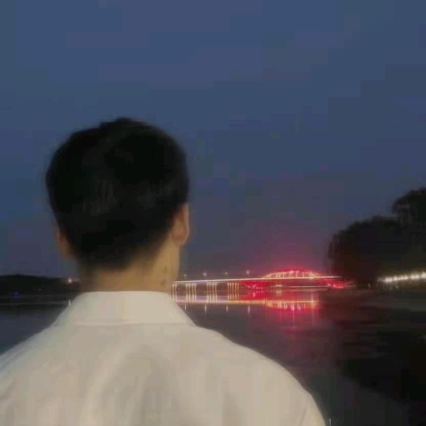 温存🧚🏿‍♂️