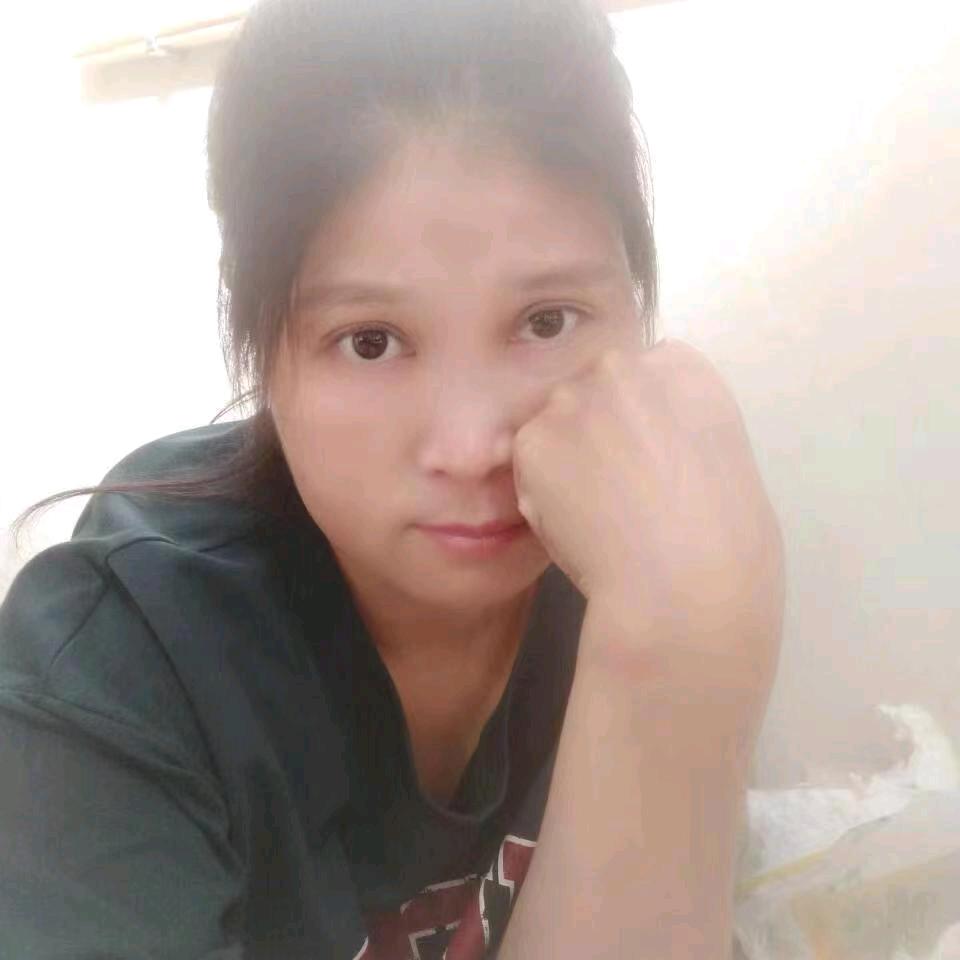 落汤鱼奉贤常青大厦店