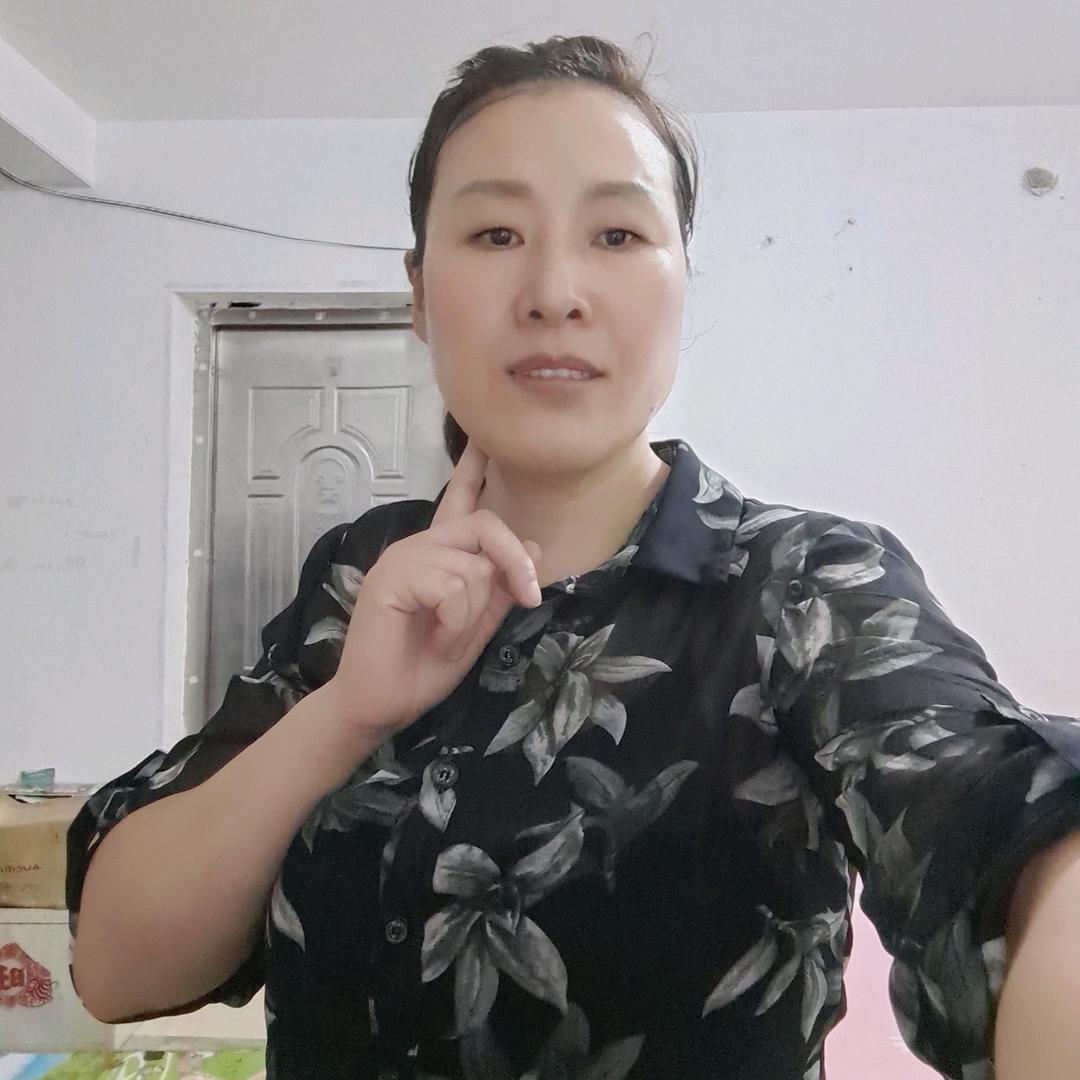 思云