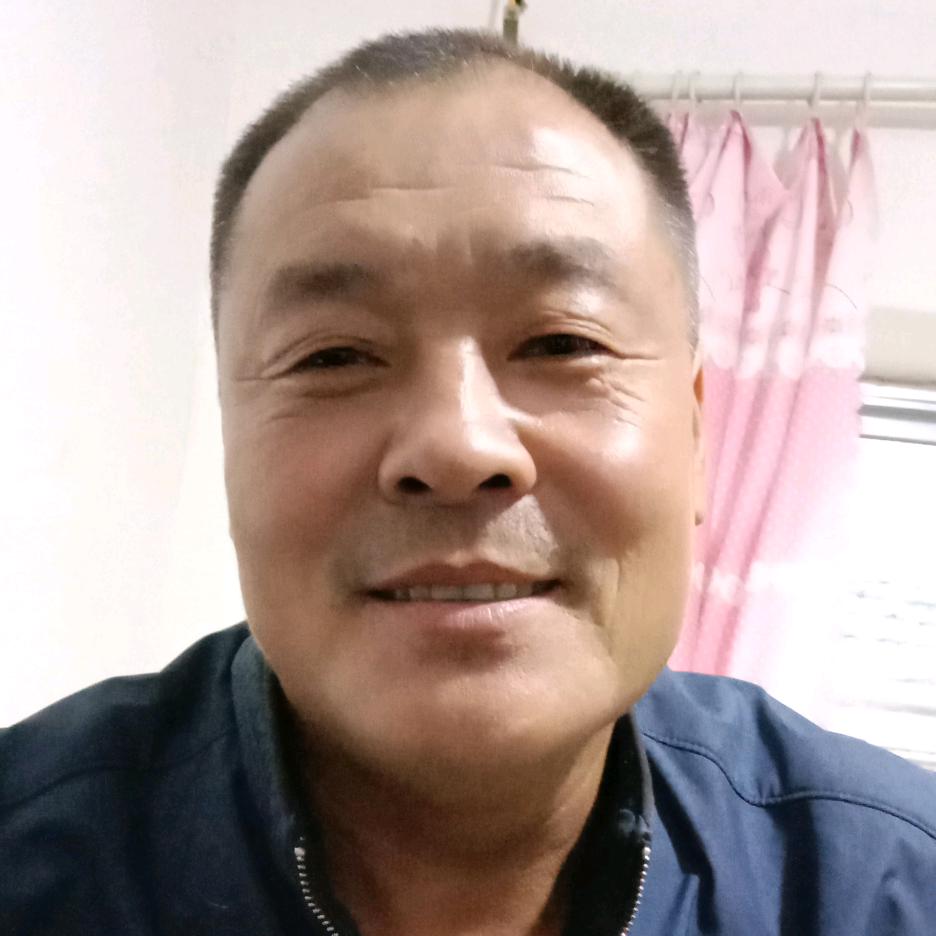 专修不好烧的炕