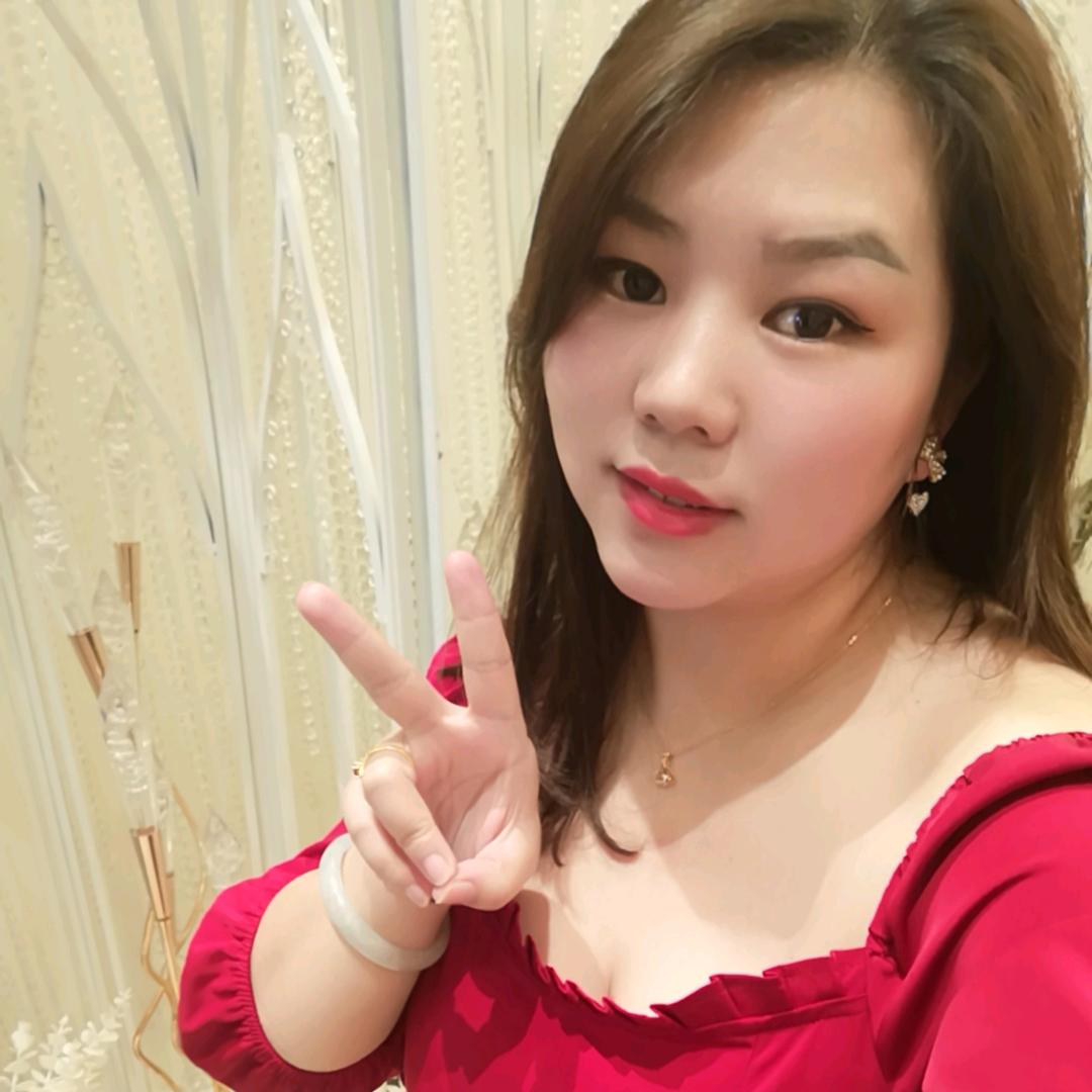 💋~佩