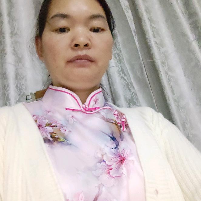 鸿运