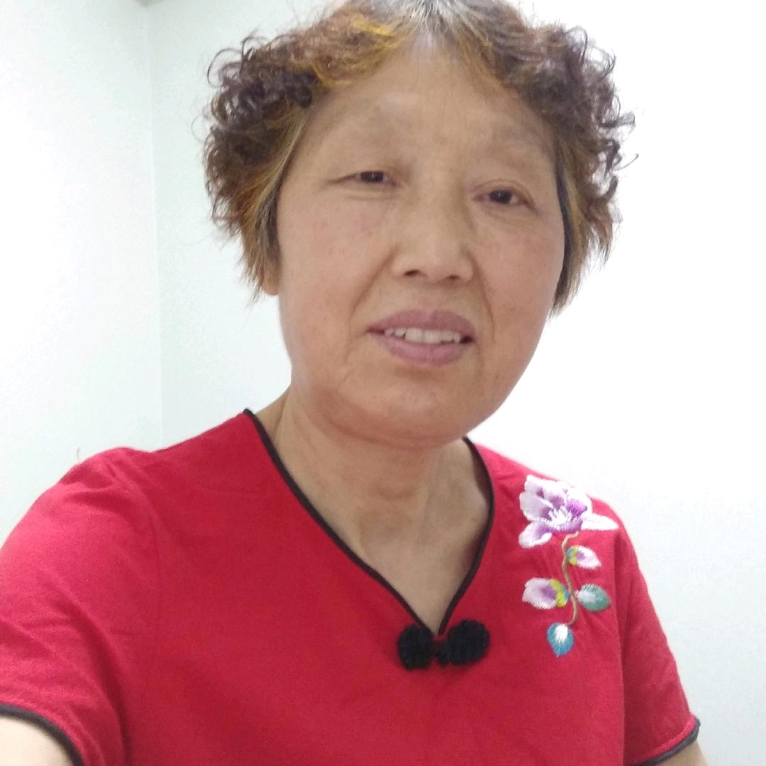 用户7569586563124