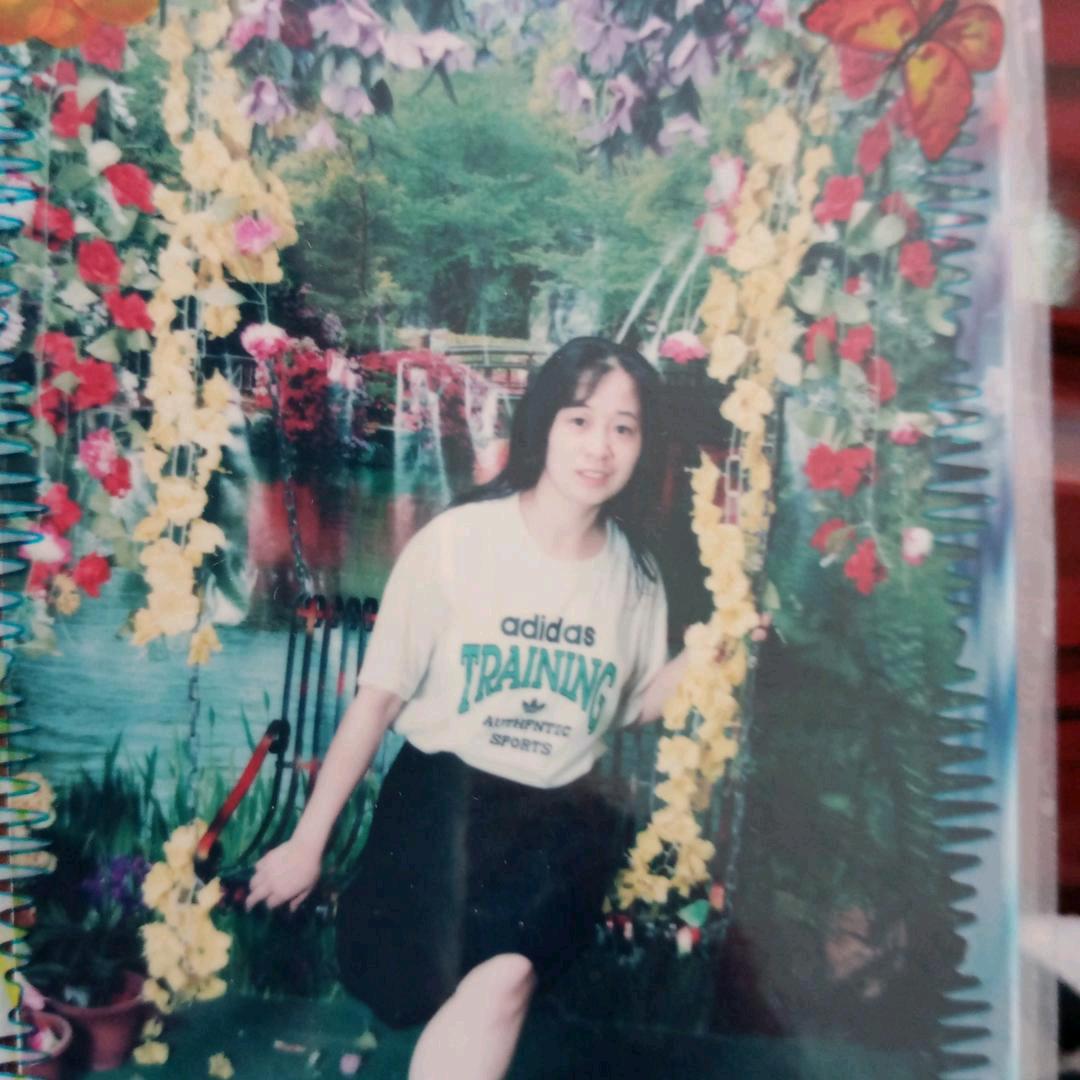 美美5