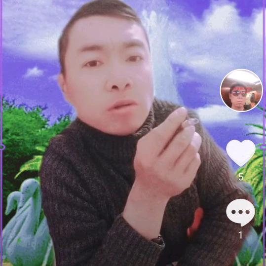东方日升`