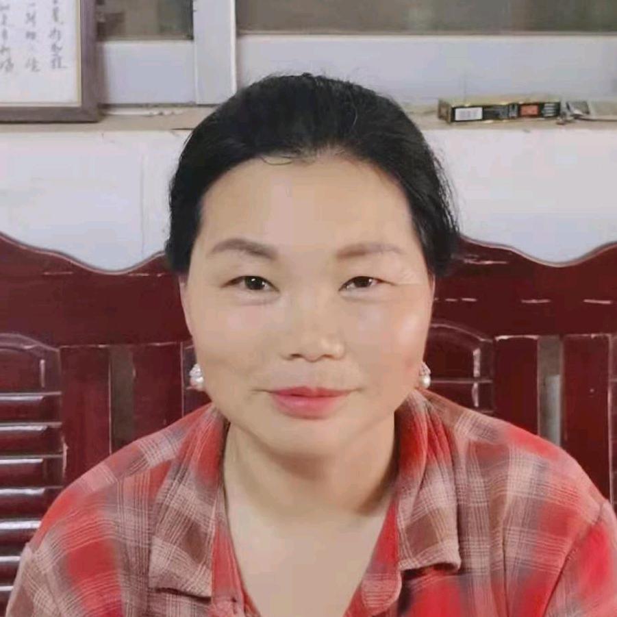 好人好报