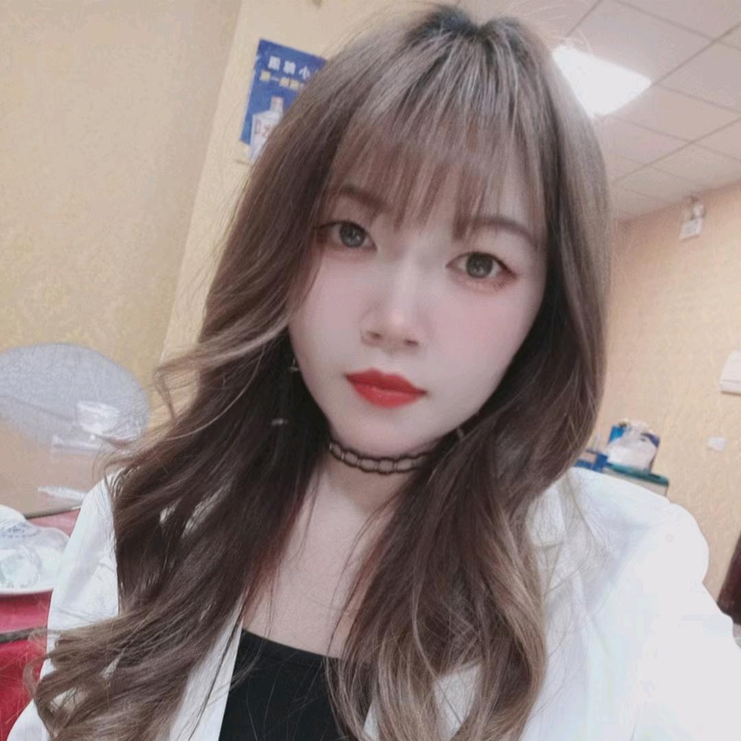 琳儿