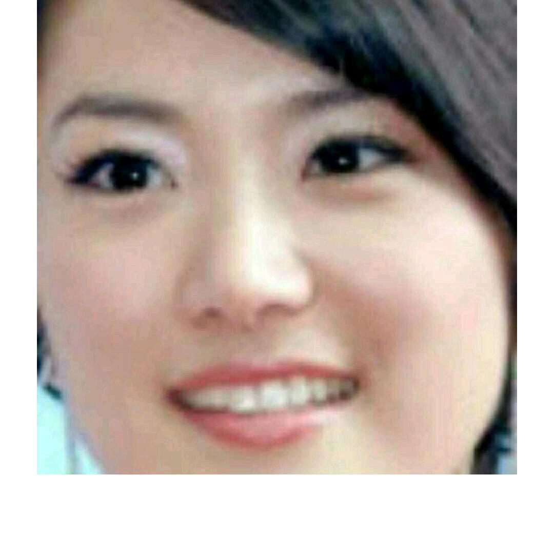 赞，粉。半分钟回