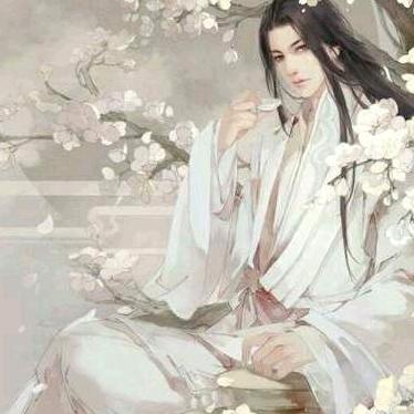 清水