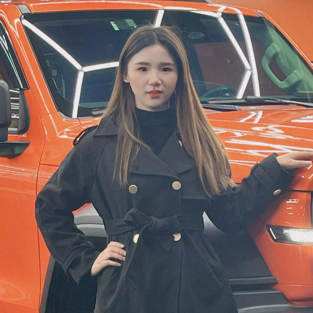 上海輛伡玨汽车美容贴膜