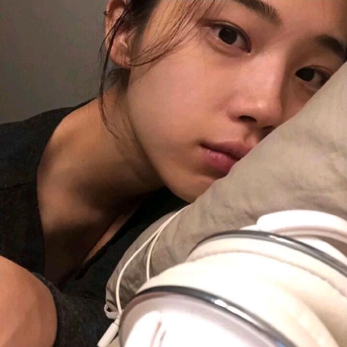 温暖