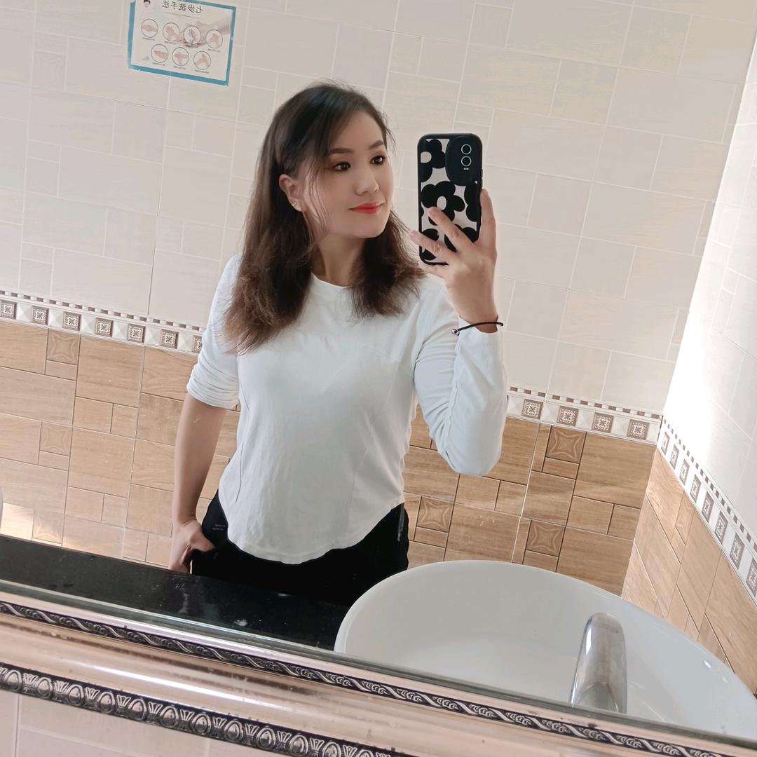 🧸ZuB@YD@🧸