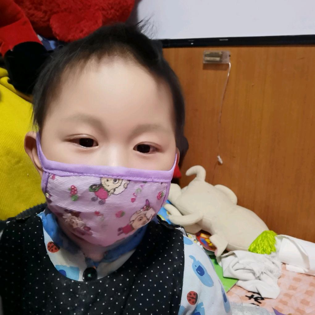 招财猫の小幸运