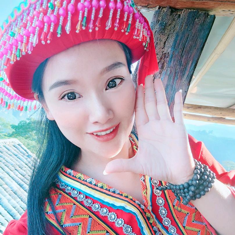 壮瑶红农家乐