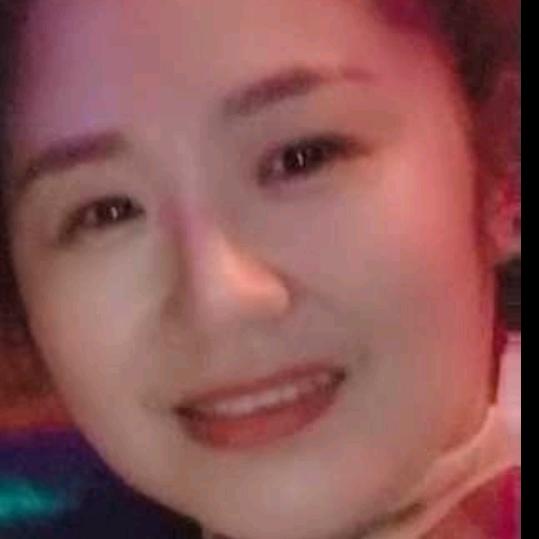 满姐