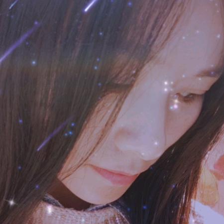 柠檬草🌾精灵🐳