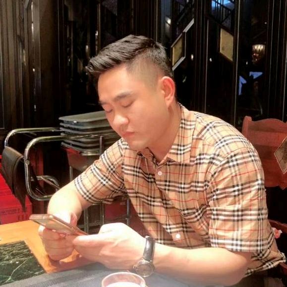 校园团餐汇刷智校