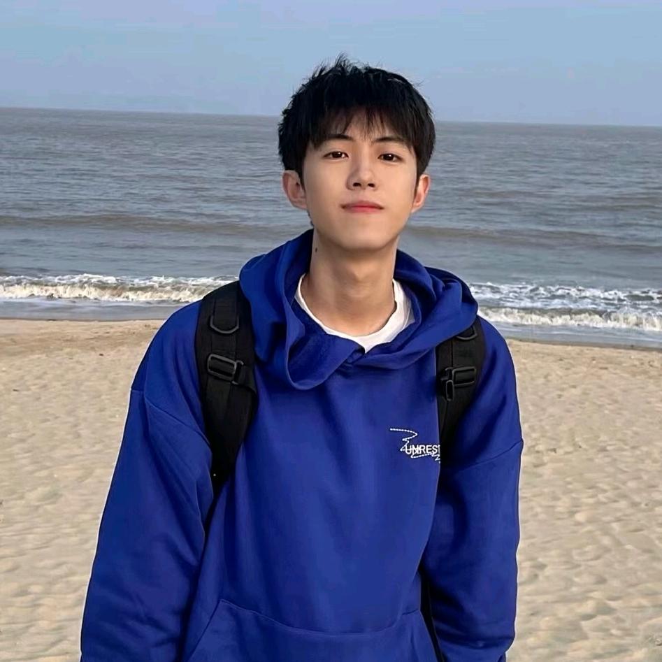 秦皇岛增泰房产咨询(收房）