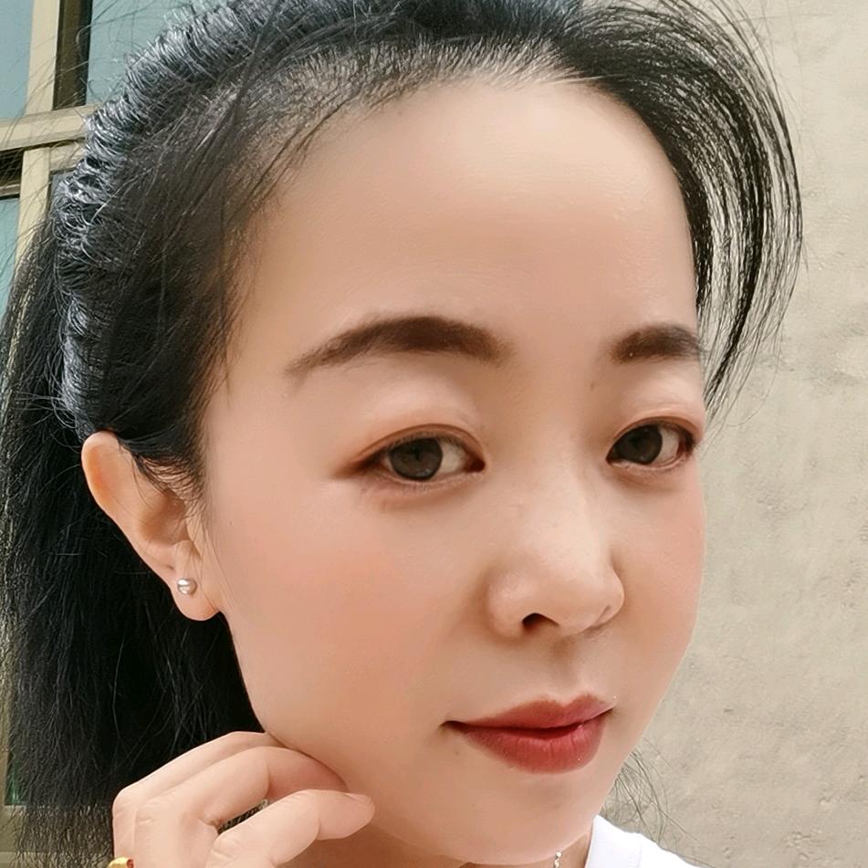 煦溪宝贝lh1377162