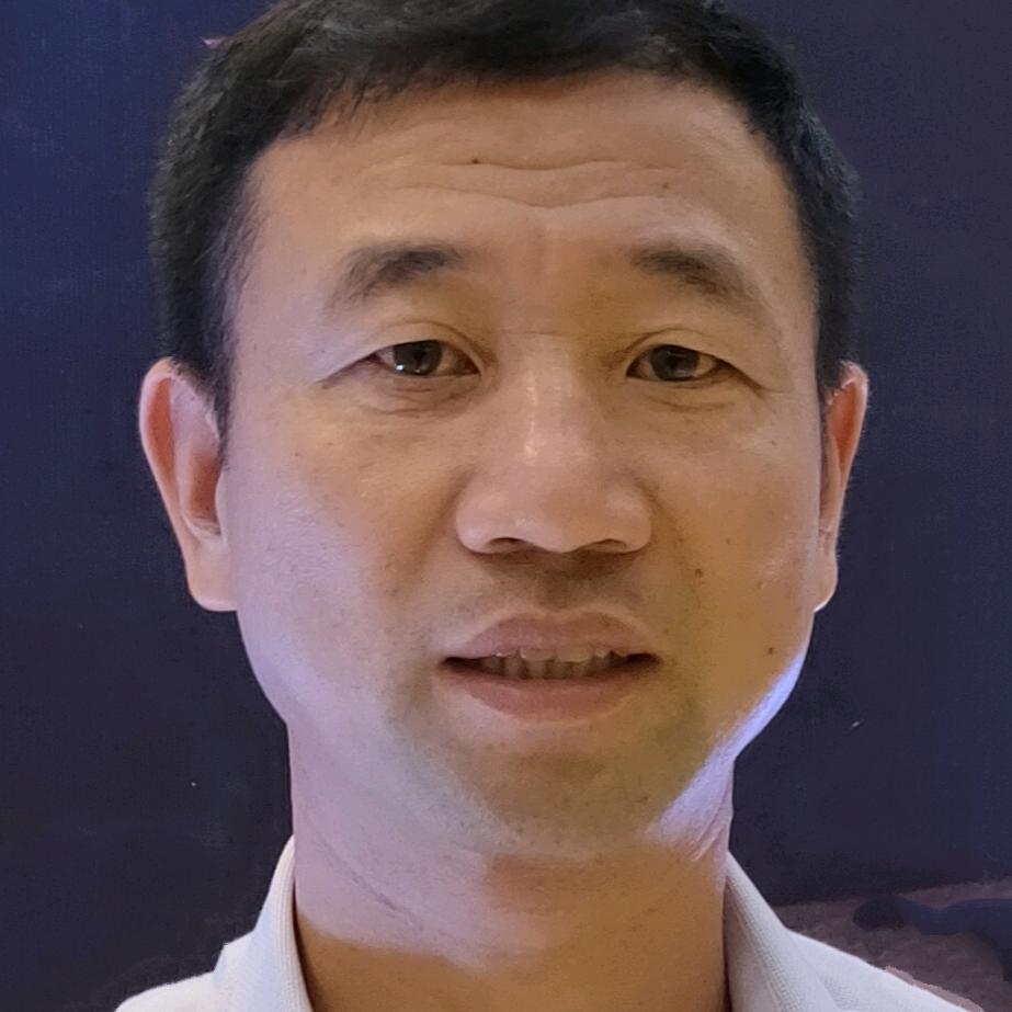 巴楚县康顺棉业知已