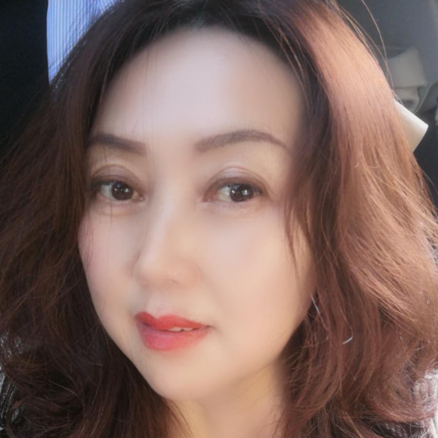 心静如水68🐒子