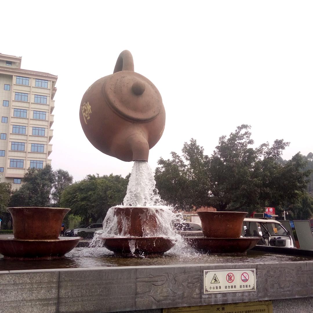绒哥。