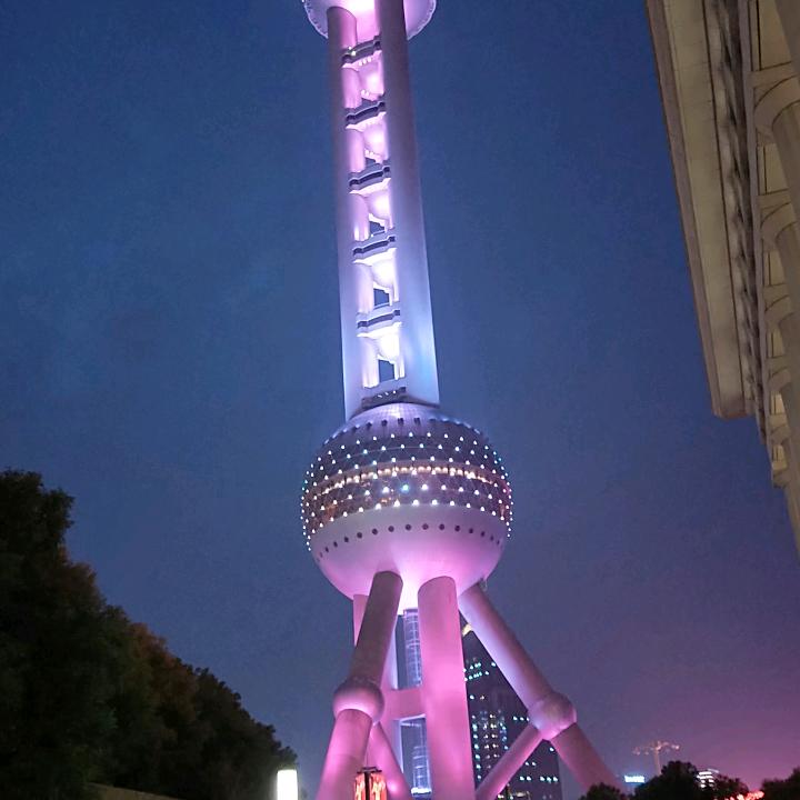 吃货孙姐