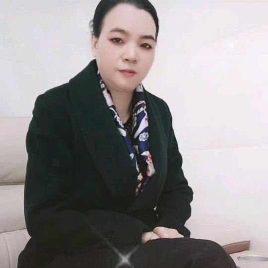 小朱朱