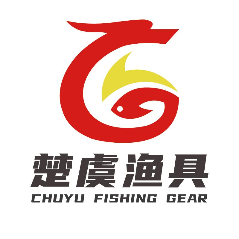 楚虞渔具厂