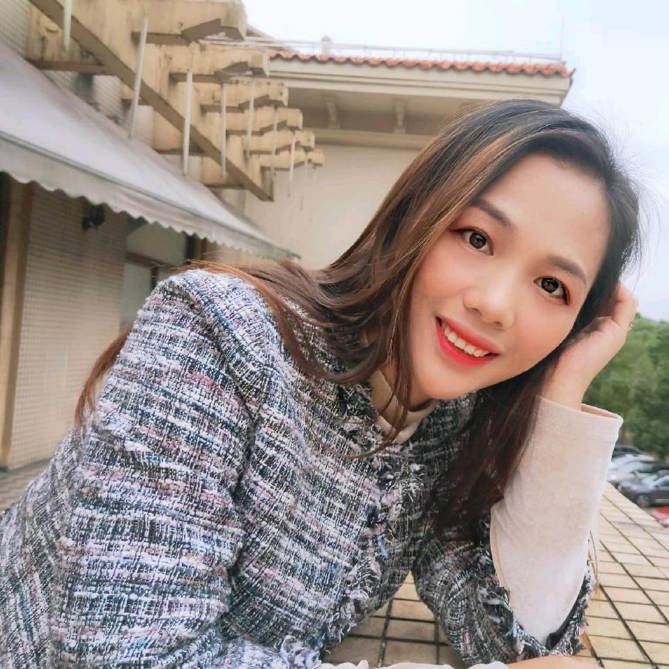 湘湘♥头像