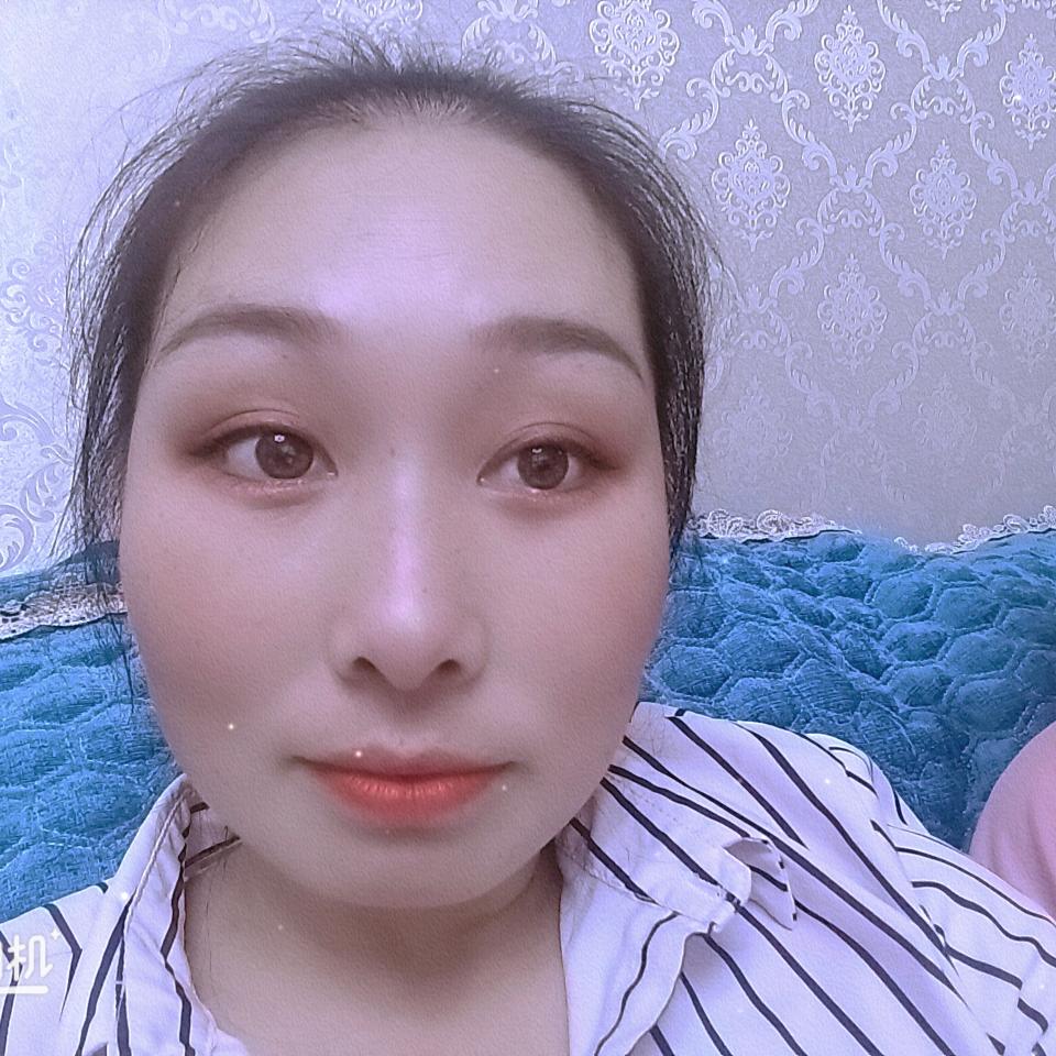 .:*♡余✧生爱自己