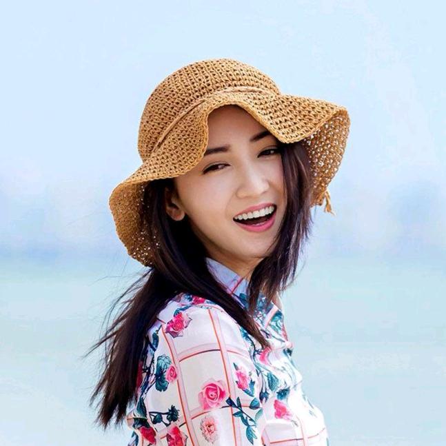 悦购服饰