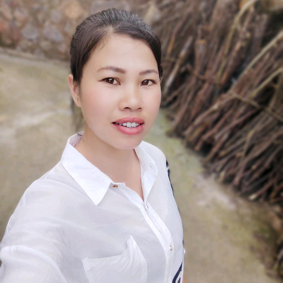 兰琼