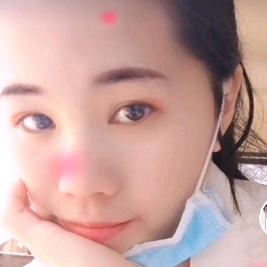 ✨幸福不打烊🌹✨《哺乳期》