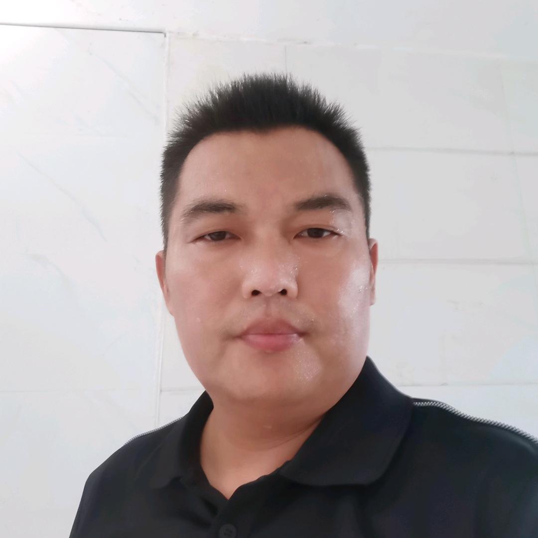杰哥，绿色交易创导者