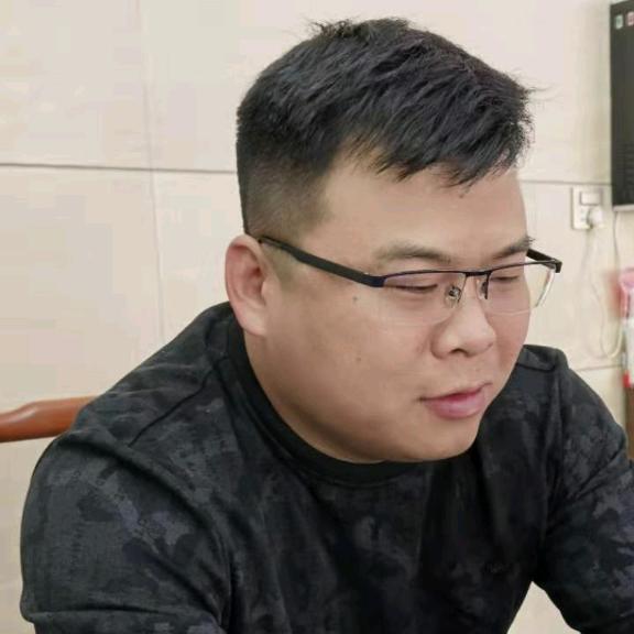 乐享橙果