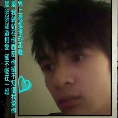 御前侍卫唐僧丶